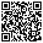 QR Code for Totman Son Inc Grain Elevator in Clare, IL 60178