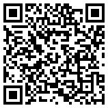 QR Code for Interaction Dynamics in Chicago, IL 60611