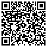 QR Code for Transitional Stages in Aurora, IL 60503