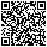 QR Code for Triggie Construction in Richmond, IL 60071