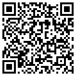 QR Code for Trinity Services in Peoria, IL 61615