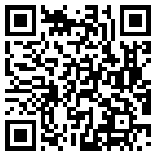 QR Code for True Vintage in Chicago, IL 60657