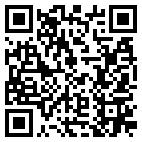 QR Code for Tunnicliffe Pe in Crystal Lake, IL 60012