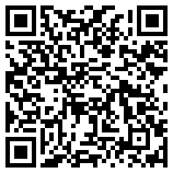 QR Code for Turpin Communication in Chicago, IL 60643