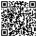 QR Code for Tvi Actors Studio in Chicago, IL 60654
