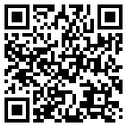 QR Code for Twice Blest in Palatine, IL 60067
