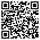 QR Code for Tynan Don e in Atlanta, IL 61723