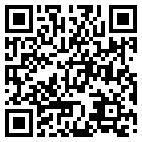 QR Code for Tzomes CA a in Moline, IL 61265