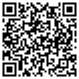 QR Code for U-haul Neighborhood Dealer in Steger, IL 60475