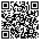 QR Code for U.s. Bank in Lockport, IL 60441