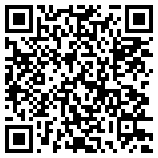 QR Code for Union County Ambulance in Jonesboro, IL 62952