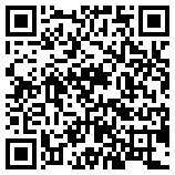QR Code for United Diagnostics Systems in Skokie, IL 60077