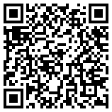 QR Code for United States Government in Rockford, IL 61101