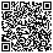 QR Code for Unity Church of Practical Christianity in Springfield, IL 62703