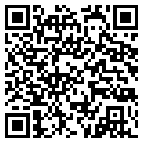 QR Code for Prakash Upadhyaya DDS in Broadview, IL 60155