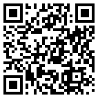 QR Code for Uptown Hound in Moline, IL 61265
