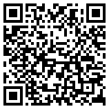 QR Code for Valley View Comm in Bolingbrook, IL 60490