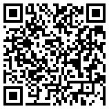 QR Code for Van Orin Fire Dept - Non-Emergency Calls in La Moille, IL 61330