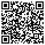 QR Code for Vantrease Security and Incorporated in Bellwood, IL 60104