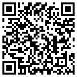 QR Code for Vas K e Company - Contrs in Jacksonville, IL 62650
