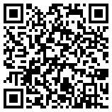 QR Code for Vascular & Hand Surgery in Maryville, IL 62062