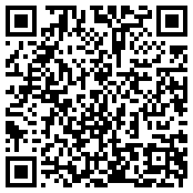 QR Code for Vascular & Interventional Specialists of Illinois in Crystal Lake, IL 60014
