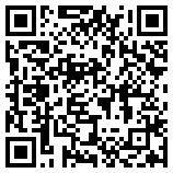 QR Code for Voorhis Construction in Quincy, IL 62301