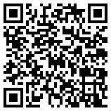 QR Code for Walmart Supercenter in Shorewood, IL 60431