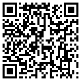 QR Code for Watterson Environment in Schaumburg, IL 60173
