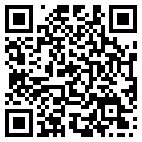 QR Code for Wavelength in Chicago, IL 60640