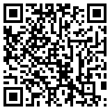 QR Code for The Wayside Chapel in Palos Park, IL 60464