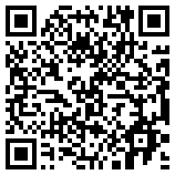 QR Code for Wells Fargo Bank in Woodstock, IL 60098