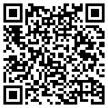 QR Code for Wheaton Park District in Wheaton, IL 60187