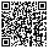 QR Code for Winnebago Preschool in Winnebago, IL 61088