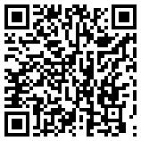 QR Code for Witt's Smokehouse in Effingham, IL 62401