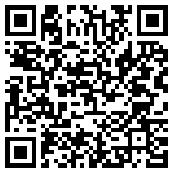 QR Code for Woody Buick Gmc in Elgin, IL 60120