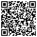 QR Code for Xpert Insurance Rockford in Rockford, IL 61101