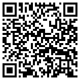 QR Code for Y and e Enterprise in Waukegan, IL 60085