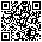 QR Code for Ymca Alliance in Chicago, IL 60644