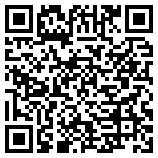 QR Code for Ymca in Clinton, IL 61727