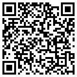 QR Code for Your PC Solutions in Bensenville, IL 60106
