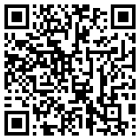 QR Code for Zeiler Management in Alsip, IL 60803