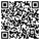 QR Code for 147TH & Pulaski Currency Exchange in Midlothian, IL 60445