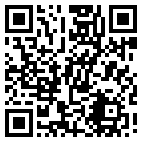 QR Code for 528 Group in Lombard, IL 60148