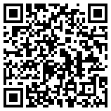 QR Code for 79 General Merchandise in Chicago, IL 60620