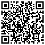 QR Code for AAA Check-Mate in East Saint Louis, IL 62201