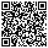 QR Code for A Closer Look Salon in Springfield, IL 62704