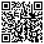 QR Code for A & R Pest Pro's in Aurora, IL 60506