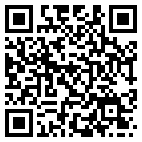 QR Code for A Reliable in Blue Island, IL 60406