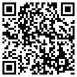 QR Code for Ars Marine in Big Rock, IL 60511